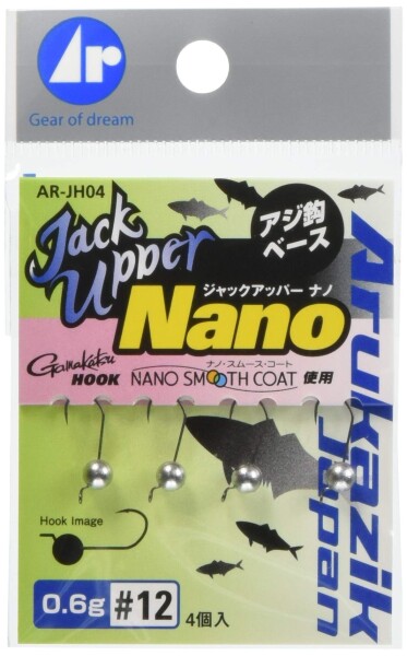 ※他モールでも併売しているため、タイミングによって在庫切れの可能性がございます。その際は、別途ご連絡させていただきます。