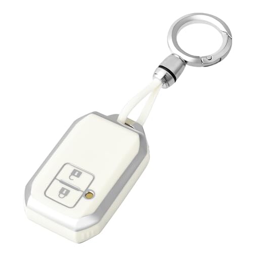 ※他モールでも併売しているため、タイミングによって在庫切れの可能性がございます。その際は、別途ご連絡させていただきます。