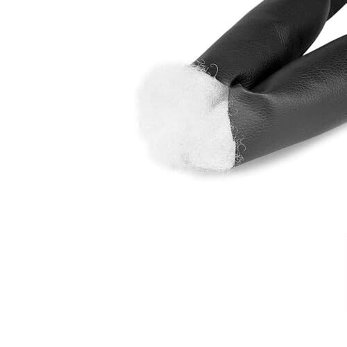 ※他モールでも併売しているため、タイミングによって在庫切れの可能性がございます。その際は、別途ご連絡させていただきます。
