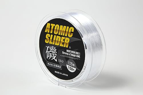 ※他モールでも併売しているため、タイミングによって在庫切れの可能性がございます。その際は、別途ご連絡させていただきます。