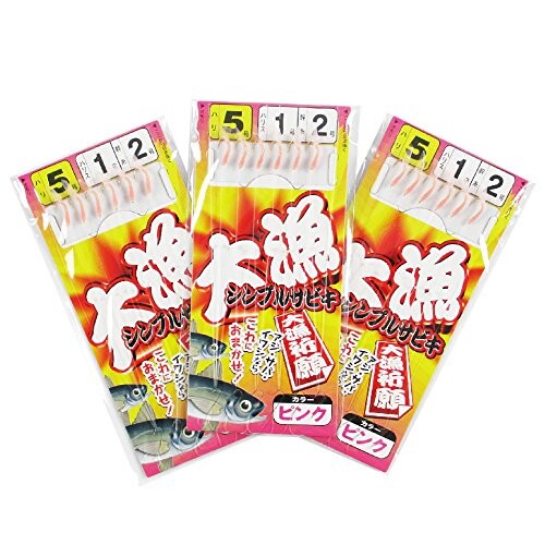 ※他モールでも併売しているため、タイミングによって在庫切れの可能性がございます。その際は、別途ご連絡させていただきます。