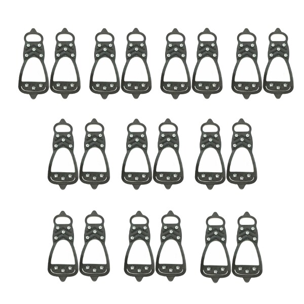 ※他モールでも併売しているため、タイミングによって在庫切れの可能性がございます。その際は、別途ご連絡させていただきます。