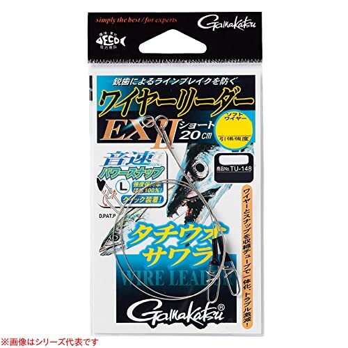 ※他モールでも併売しているため、タイミングによって在庫切れの可能性がございます。その際は、別途ご連絡させていただきます。