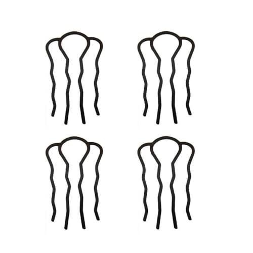 ? すべてのカテゴリー? ビューティー? ヘアケア・カラー・スタイリング?ヘアアレンジ?クロー?バンシェイパー?ヘアアレンジ用コーム