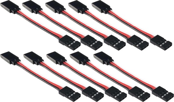 ※他モールでも併売しているため、タイミングによって在庫切れの可能性がございます。その際は、別途ご連絡させていただきます。