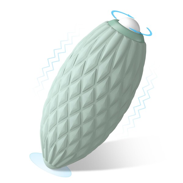 マッサージボール 足裏マッサージ 筋膜リリース ストレッチボ一ル リリースボール スタイリーボール 全身マッサージ トリガーポイント