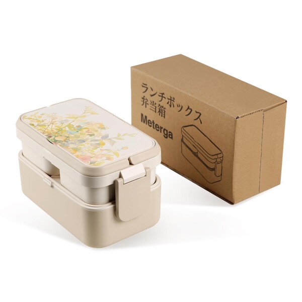 ※他モールでも併売しているため、タイミングによって在庫切れの可能性がございます。その際は、別途ご連絡させていただきます。