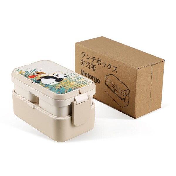 ※他モールでも併売しているため、タイミングによって在庫切れの可能性がございます。その際は、別途ご連絡させていただきます。