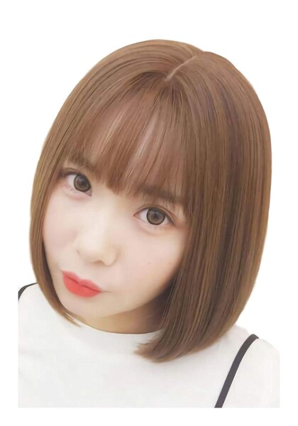 ※他モールでも併売しているため、タイミングによって在庫切れの可能性がございます。その際は、別途ご連絡させていただきます。