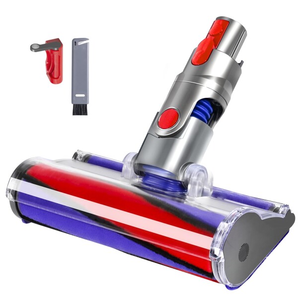 Dyson Cyclone V10 Fluffyの商品一覧 | au PAY マーケット－通販サイト